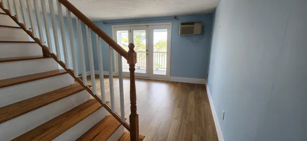 $619,900 | 718 Main Street, Unit A3, Ogunquit, ME 03907