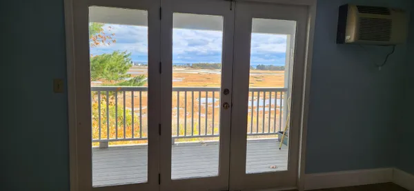 $619,900 | 718 Main Street, Unit A3, Ogunquit, ME 03907