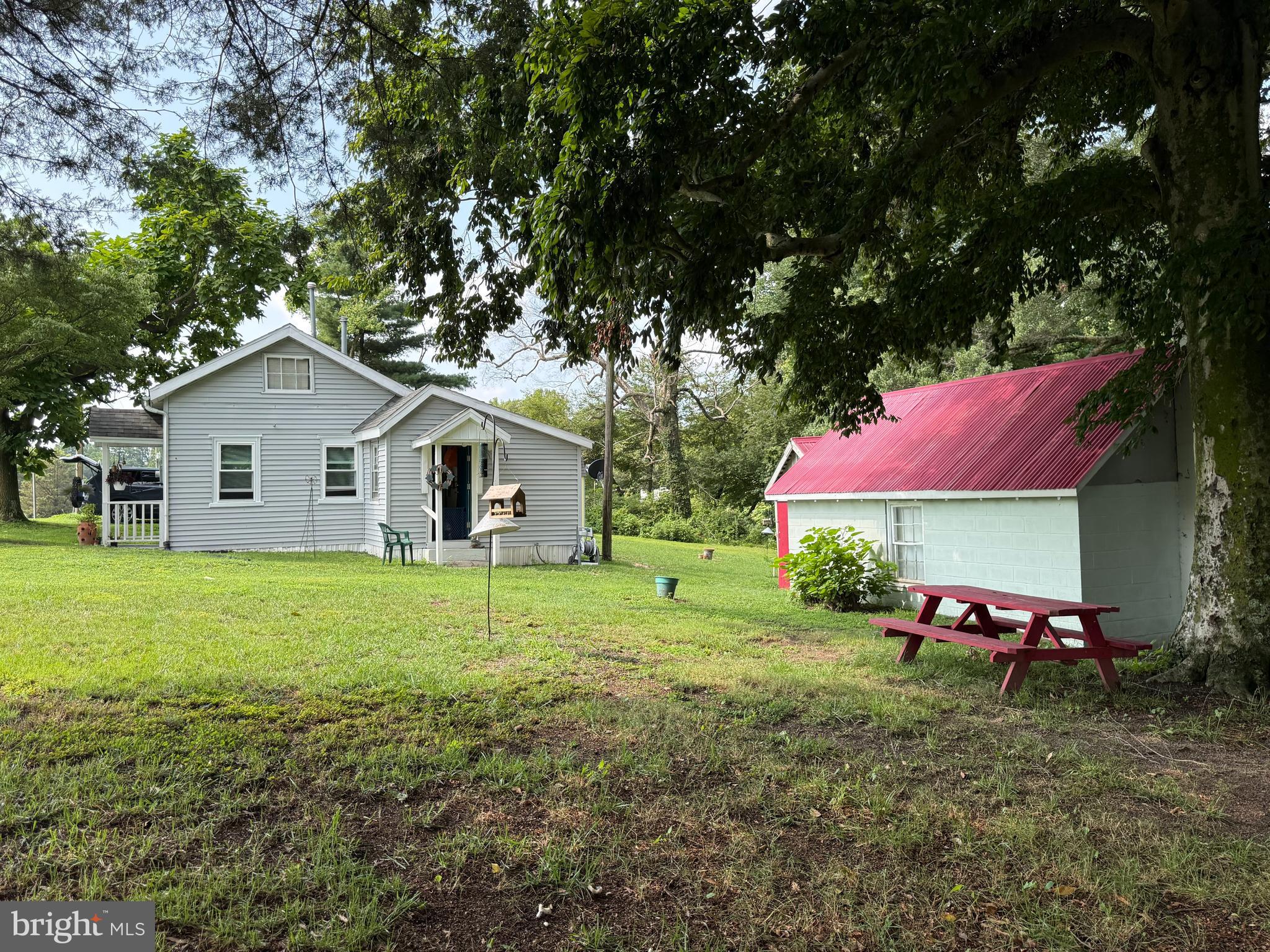 6140 Laurel Grove Road Denton, MD 21629 - Photo 15 of 20 Gallery Image 15