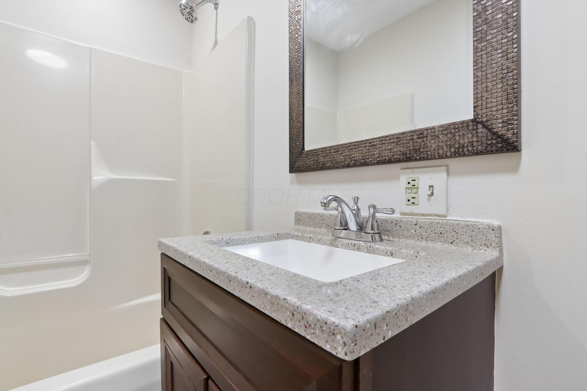 8280 Bader Road Northwest Baltimore, OH 43105 - Photo 18 of 36