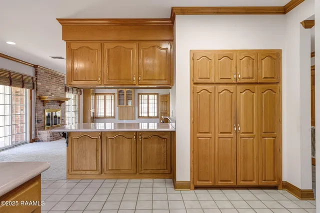 $750,000 | 15011 South Guegnon Street, Abbeville, LA 70510