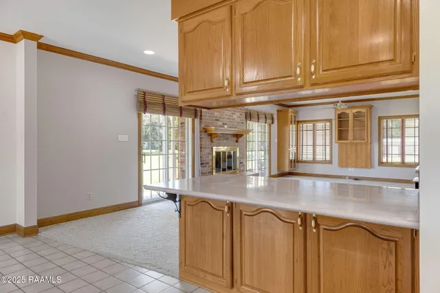 $750,000 | 15011 South Guegnon Street, Abbeville, LA 70510