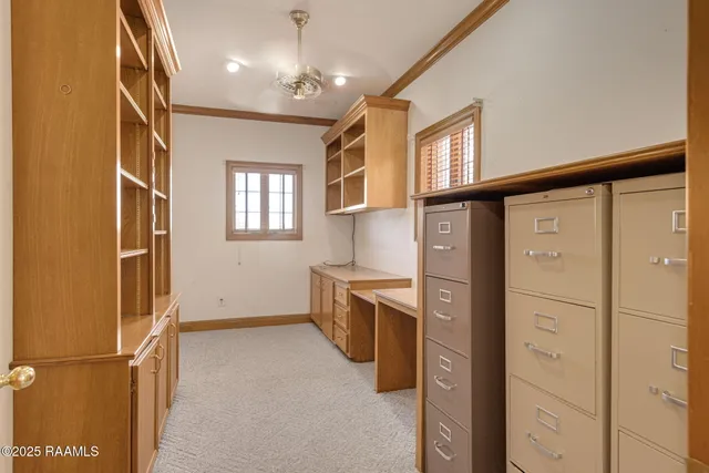 $750,000 | 15011 South Guegnon Street, Abbeville, LA 70510