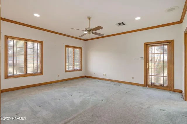 $750,000 | 15011 South Guegnon Street, Abbeville, LA 70510