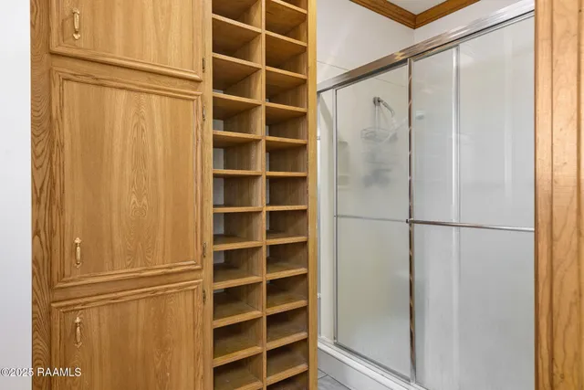 $750,000 | 15011 South Guegnon Street, Abbeville, LA 70510