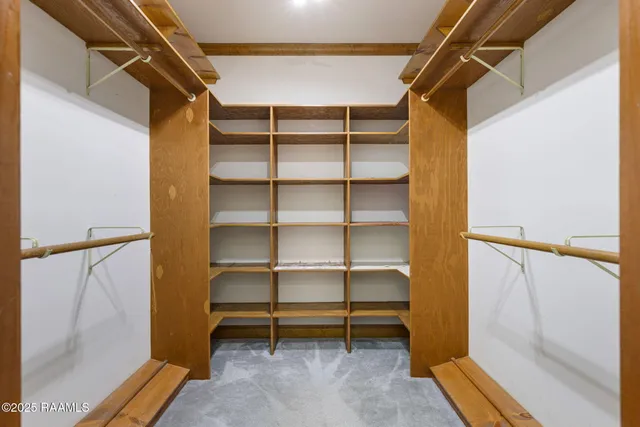 $725,000 | 15011 South Guegnon Street, Abbeville, LA 70510