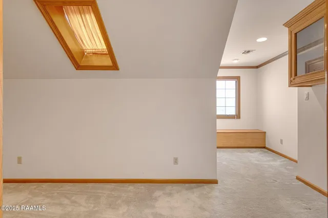 $725,000 | 15011 South Guegnon Street, Abbeville, LA 70510