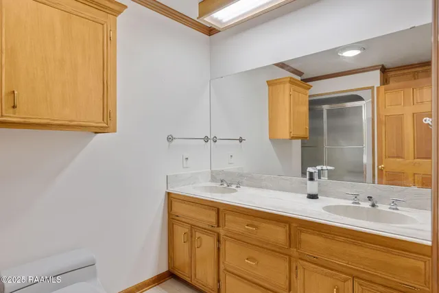 $725,000 | 15011 South Guegnon Street, Abbeville, LA 70510