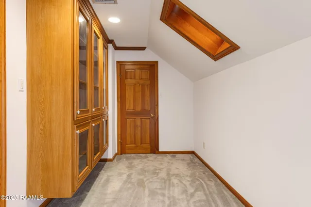 $750,000 | 15011 South Guegnon Street, Abbeville, LA 70510