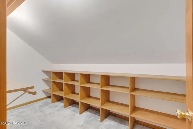 $725,000 | 15011 South Guegnon Street, Abbeville, LA 70510