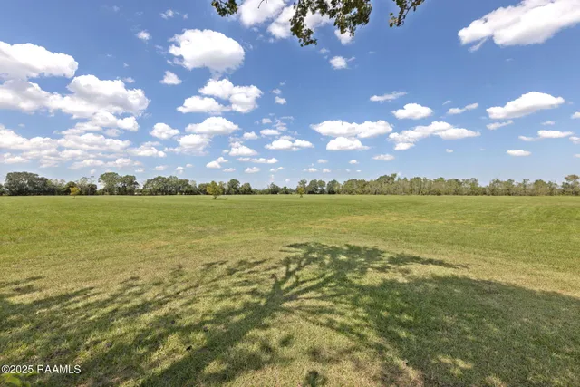 $725,000 | 15011 South Guegnon Street, Abbeville, LA 70510