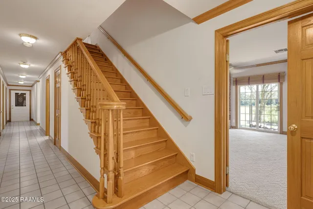 $750,000 | 15011 South Guegnon Street, Abbeville, LA 70510