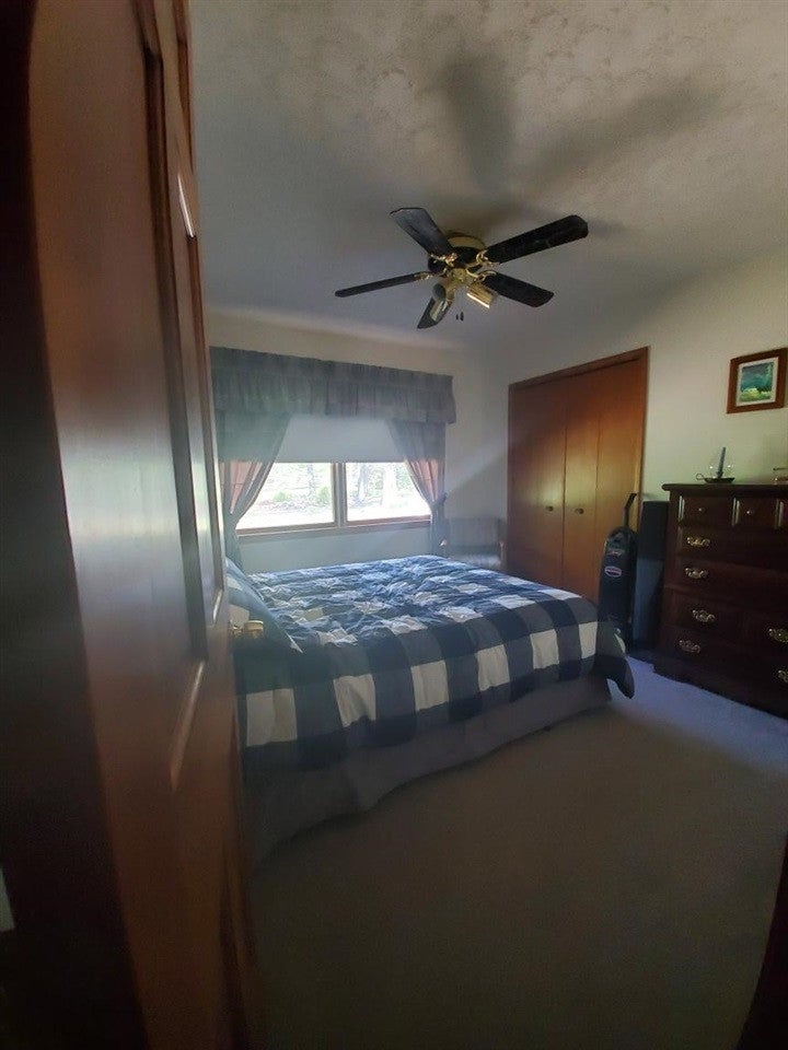4092 North Flint Road Roscommon, MI 48653 - Photo 16 of 25 Gallery Image 16