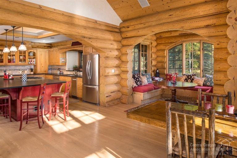 56161 School House Road Bend, OR 97707 - Photo 8 of 24 Additional Photo