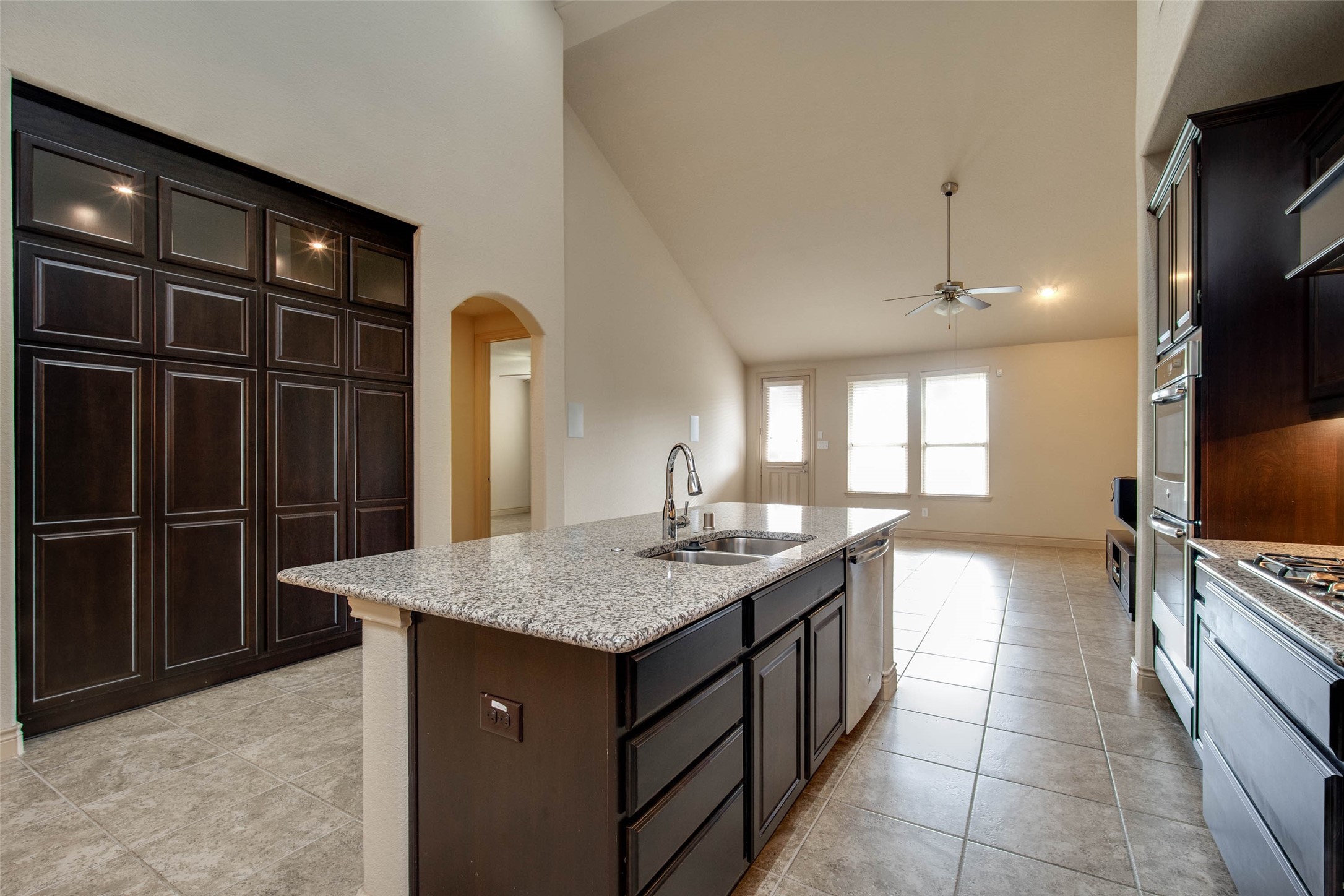 24111 Valencia Ridge Lane Katy, TX 77494 - Photo 22 of 44