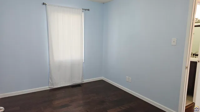 $189,900 | 500 North Milton Street, Auburn, KS 66402