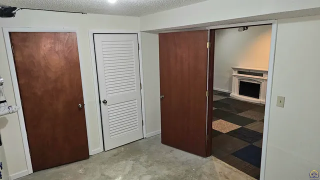 $189,900 | 500 North Milton Street, Auburn, KS 66402