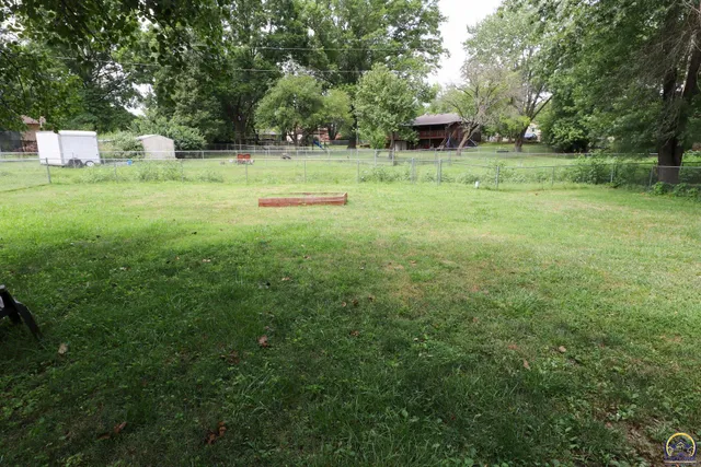 $189,900 | 500 North Milton Street, Auburn, KS 66402