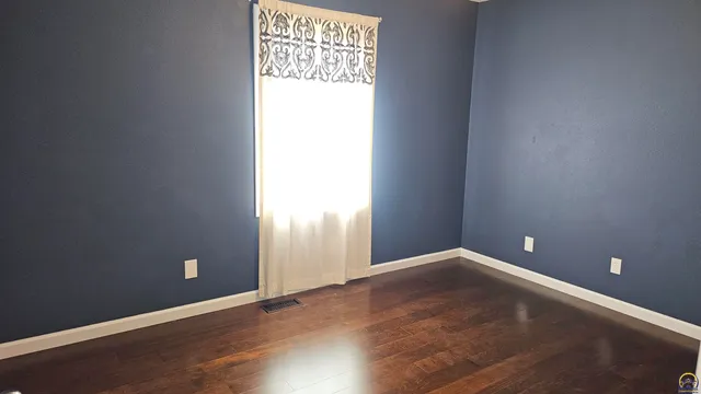 $189,900 | 500 North Milton Street, Auburn, KS 66402