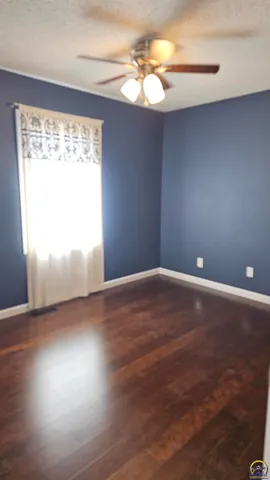 $189,900 | 500 North Milton Street, Auburn, KS 66402