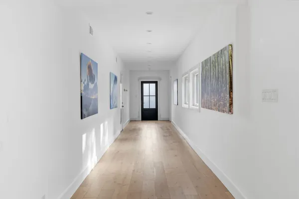 $1,800,000 | 3508 Bridle Path, Austin, TX 78703