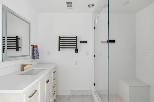 $1,800,000 | 3508 Bridle Path, Austin, TX 78703