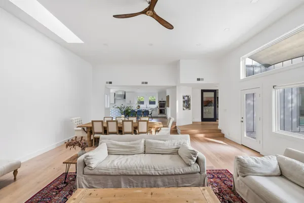 $1,800,000 | 3508 Bridle Path, Austin, TX 78703