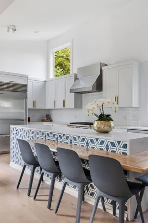 $1,800,000 | 3508 Bridle Path, Austin, TX 78703