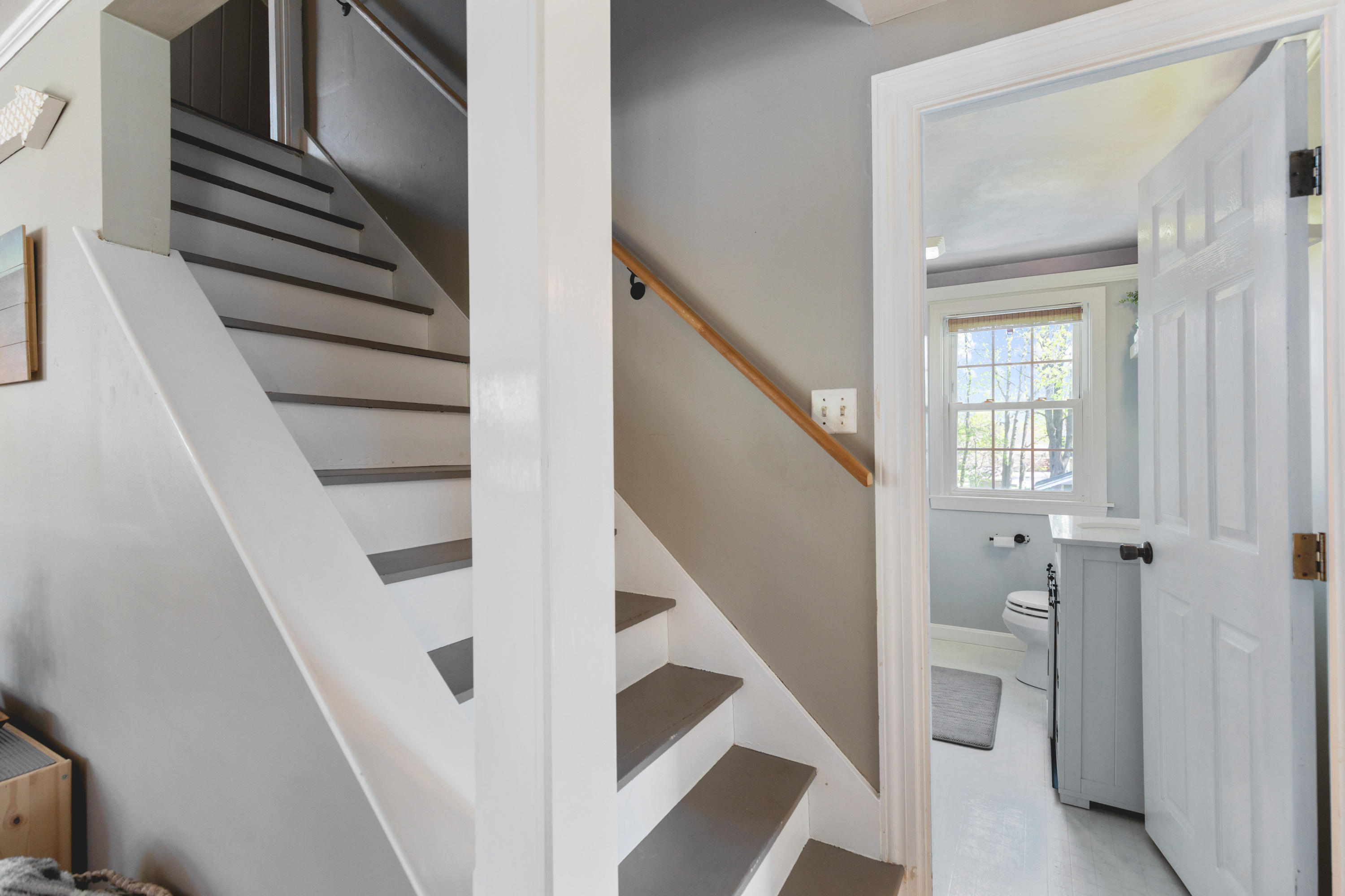 36 Sumac Street Portland, ME 04103 - Photo 25 of 52 36 Sumac Portland_015