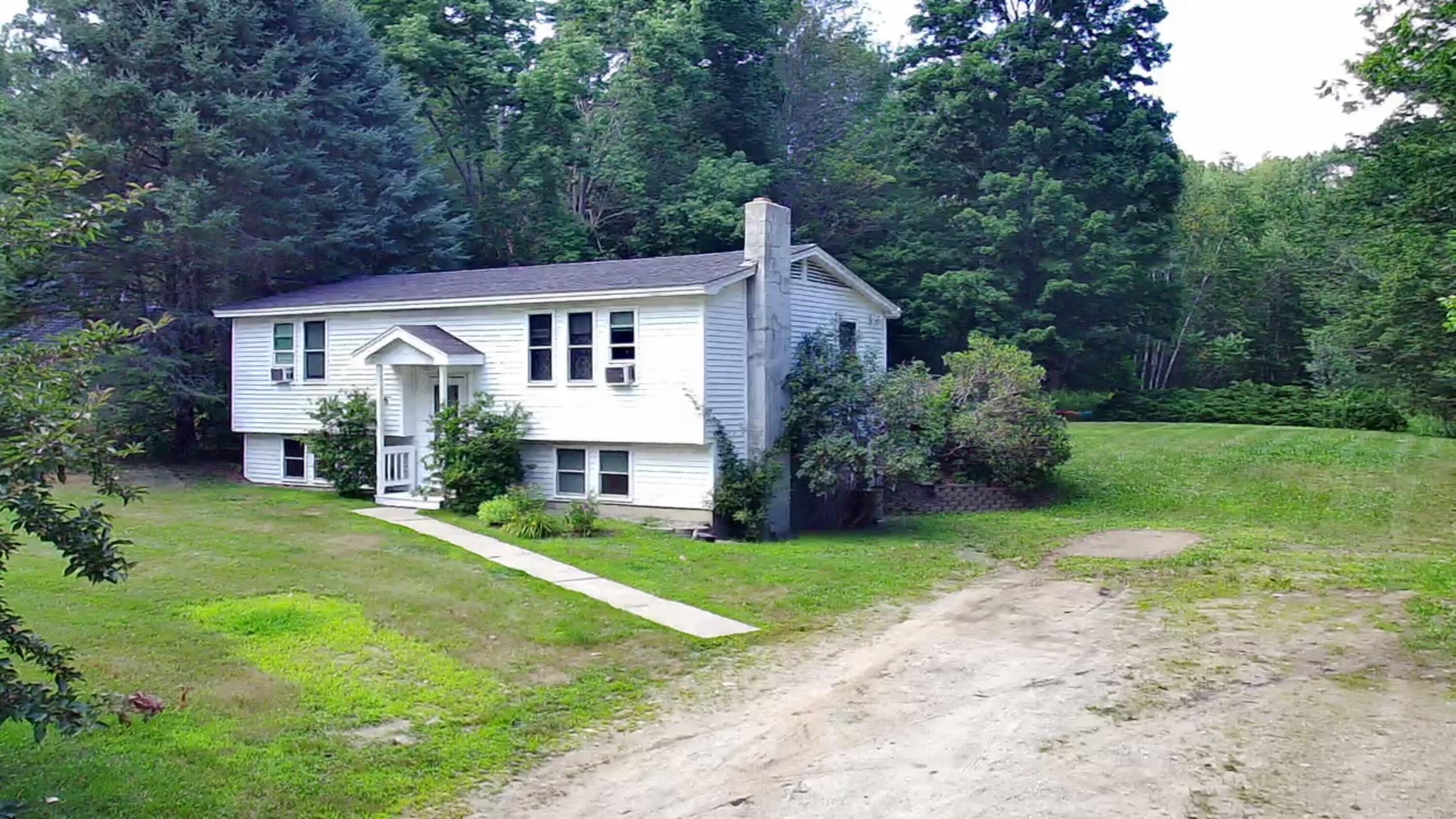 43 Hardscrabble Road Litchfield, ME 04350 - Photo 3 of 36 IMG_2323