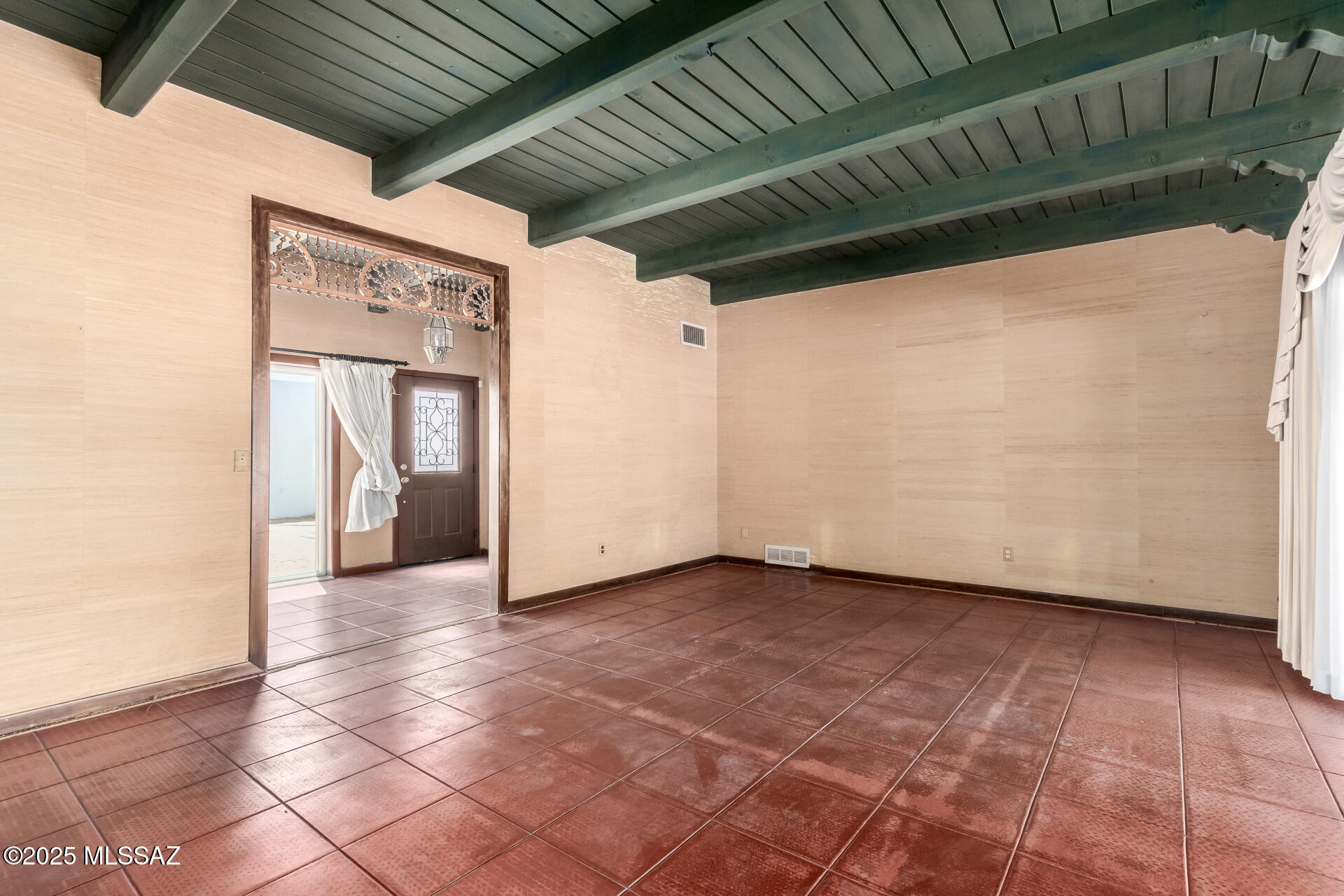 860 West Chula Vista Road Tucson, AZ 85704 - Photo 8 of 49