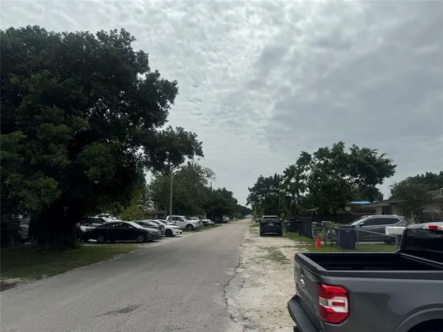 $699,000 | 2986 Northwest 91st Street, Miami, FL 33147