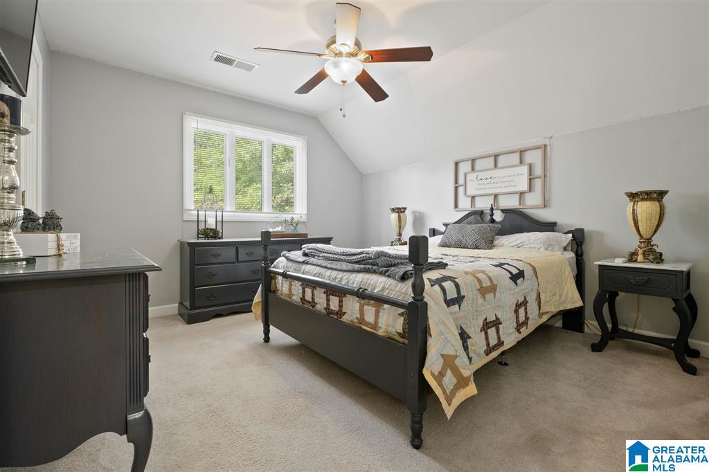 5175 Spring Drive Gadsden, AL 35907 - Photo 26 of 35