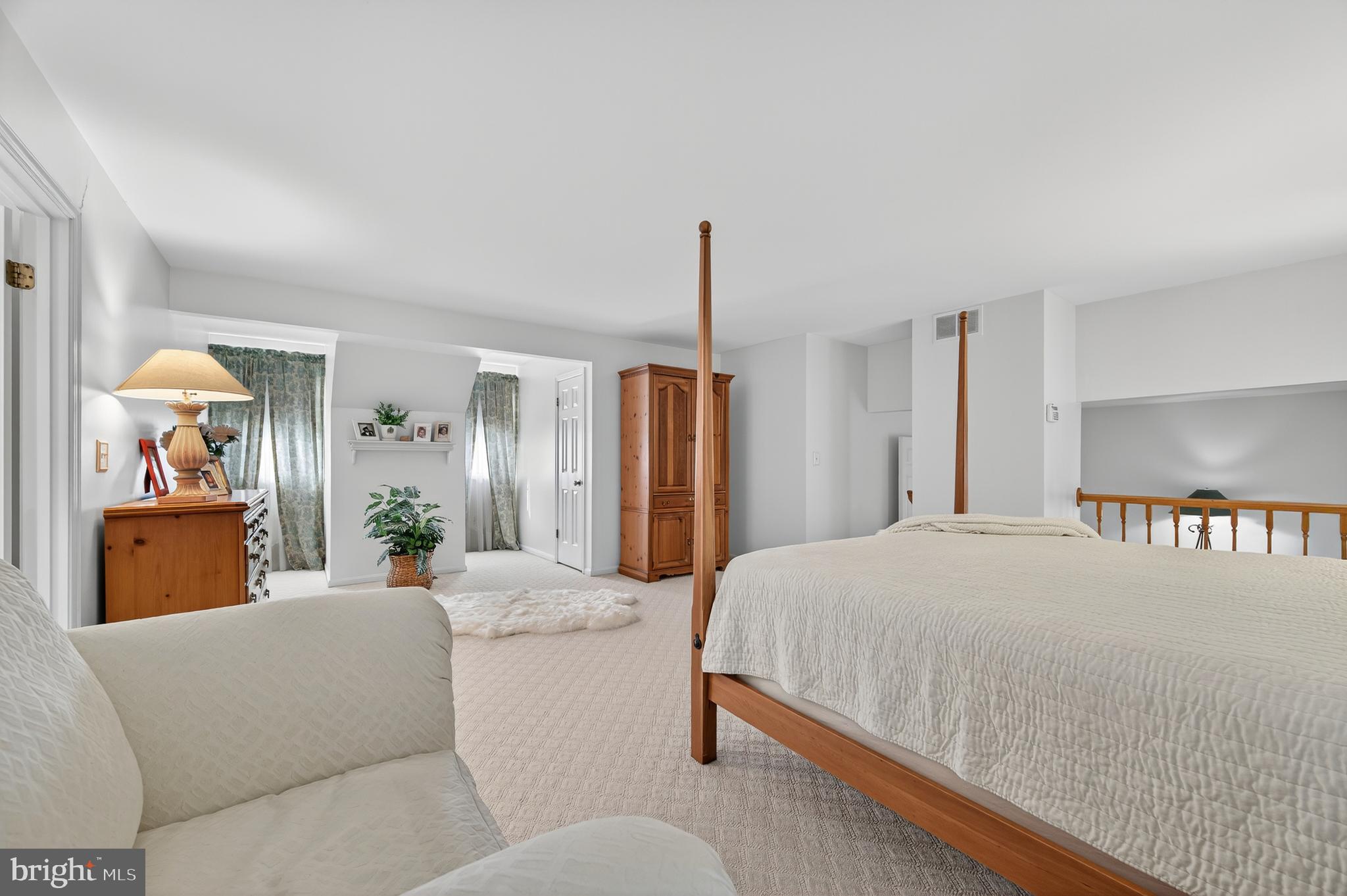 3941 Sunflower Circle Bowie, MD 20721 - Photo 12 of 49