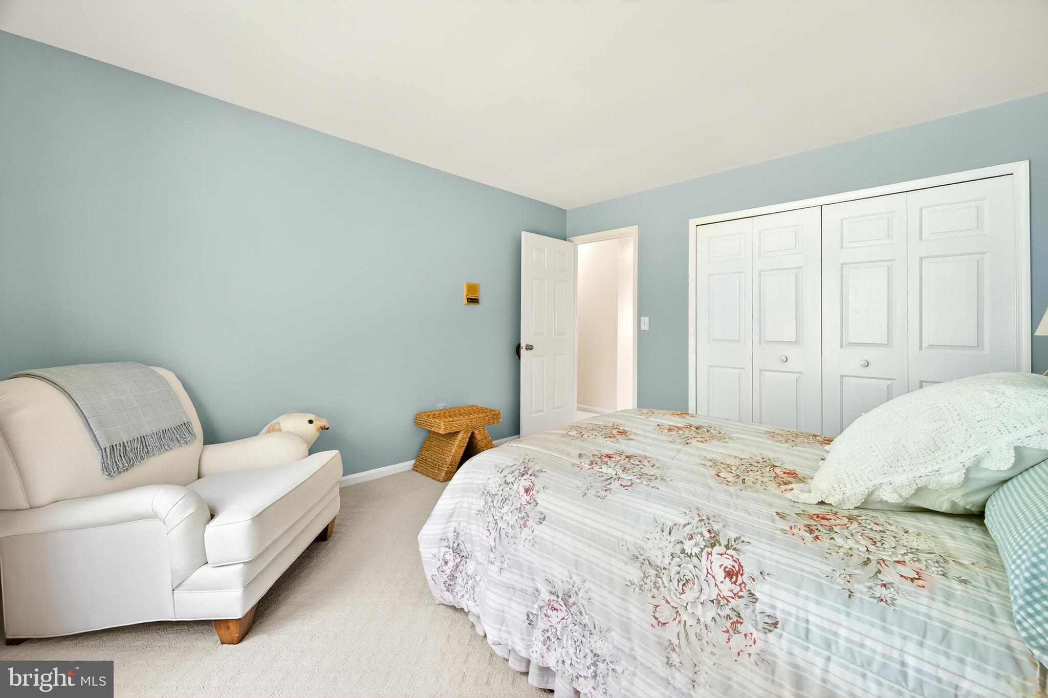 3941 Sunflower Circle Bowie, MD 20721 - Photo 14 of 49