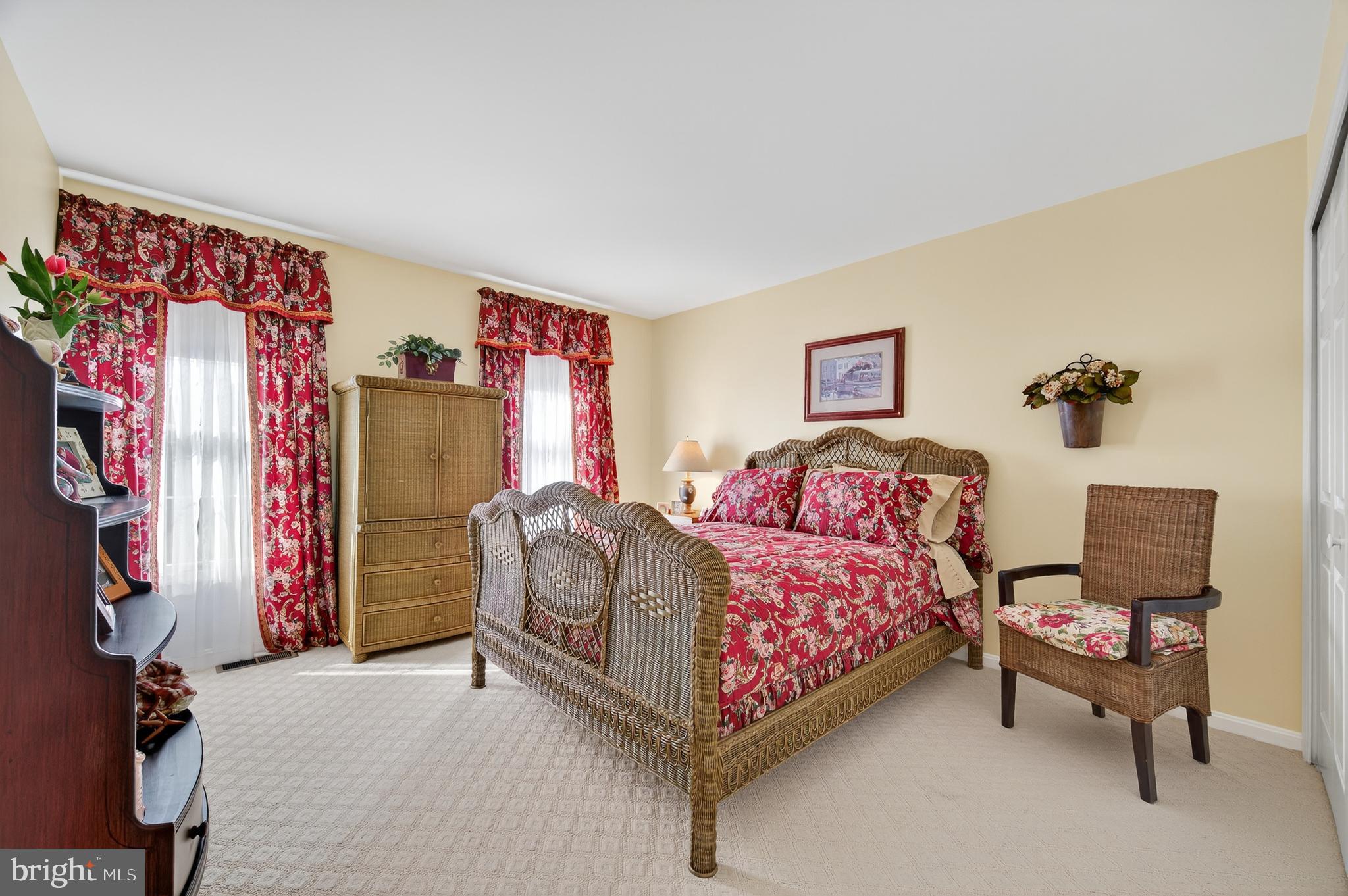 3941 Sunflower Circle Bowie, MD 20721 - Photo 15 of 49