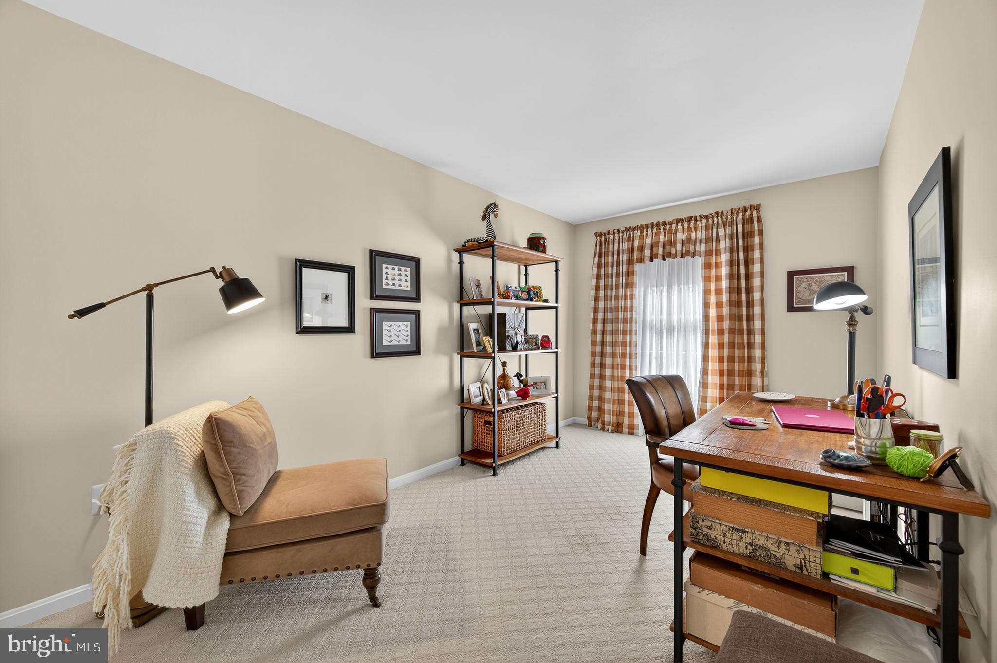 3941 Sunflower Circle Bowie, MD 20721 - Photo 17 of 49