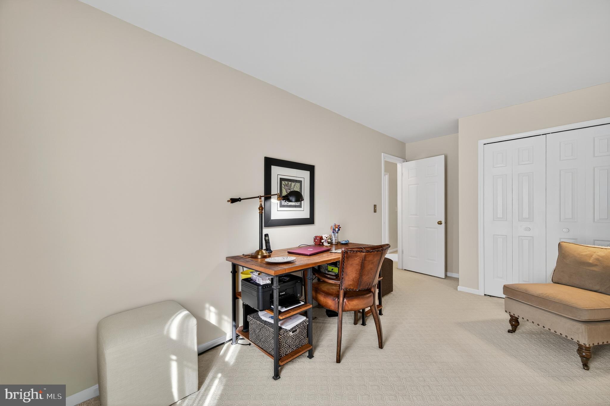 3941 Sunflower Circle Bowie, MD 20721 - Photo 18 of 49