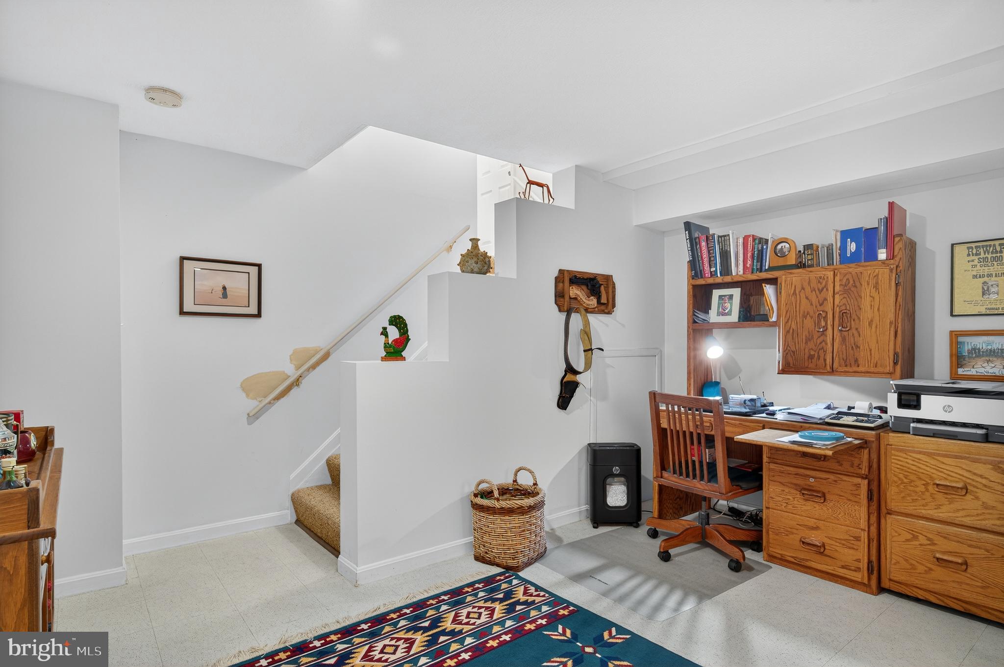 3941 Sunflower Circle Bowie, MD 20721 - Photo 19 of 49