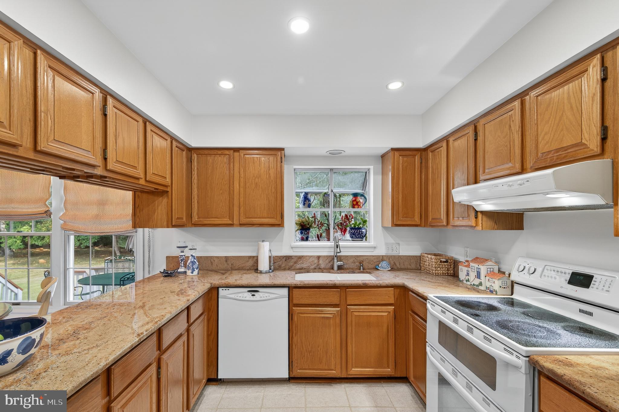 3941 Sunflower Circle Bowie, MD 20721 - Photo 20 of 49