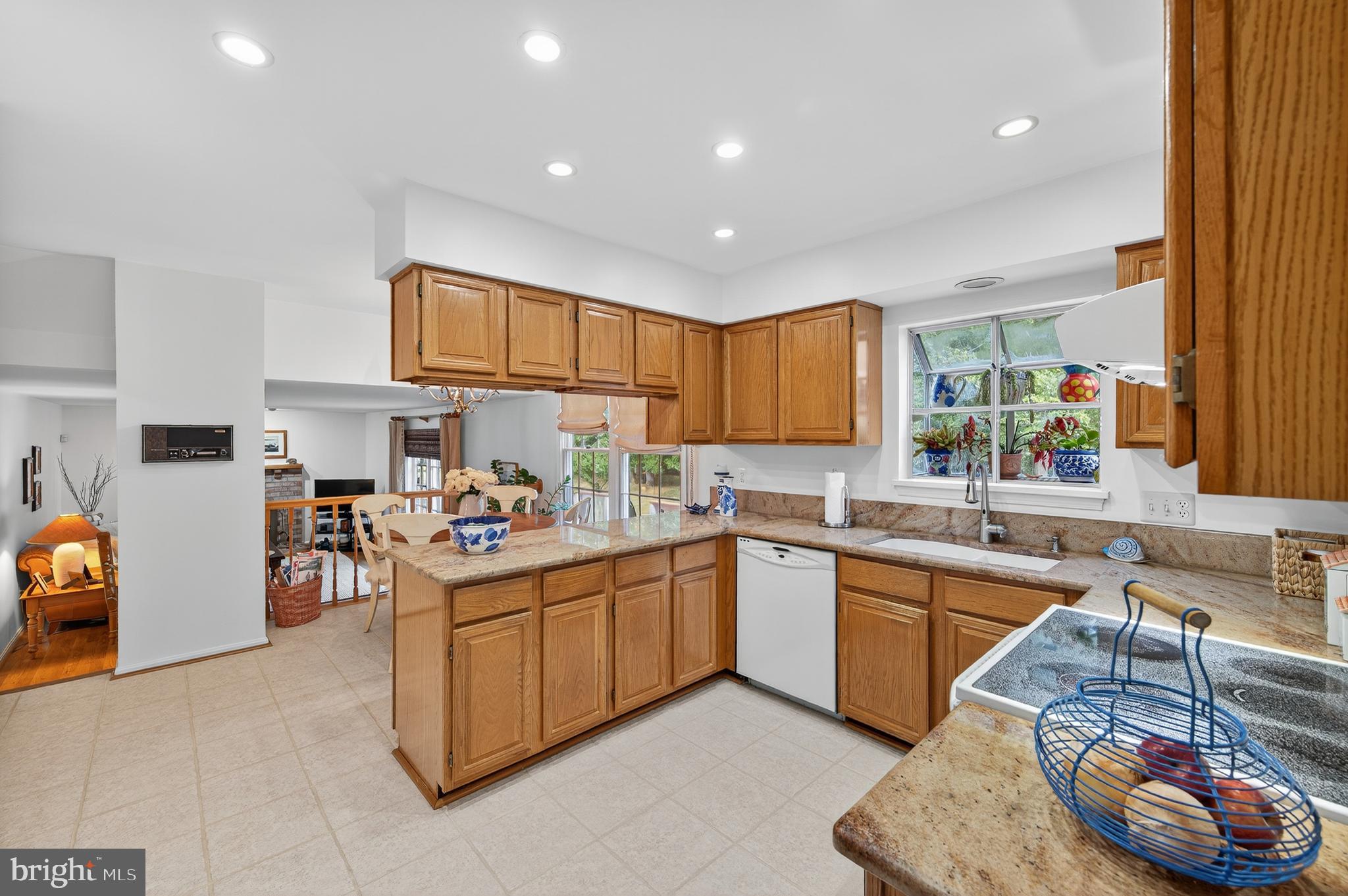 3941 Sunflower Circle Bowie, MD 20721 - Photo 21 of 49