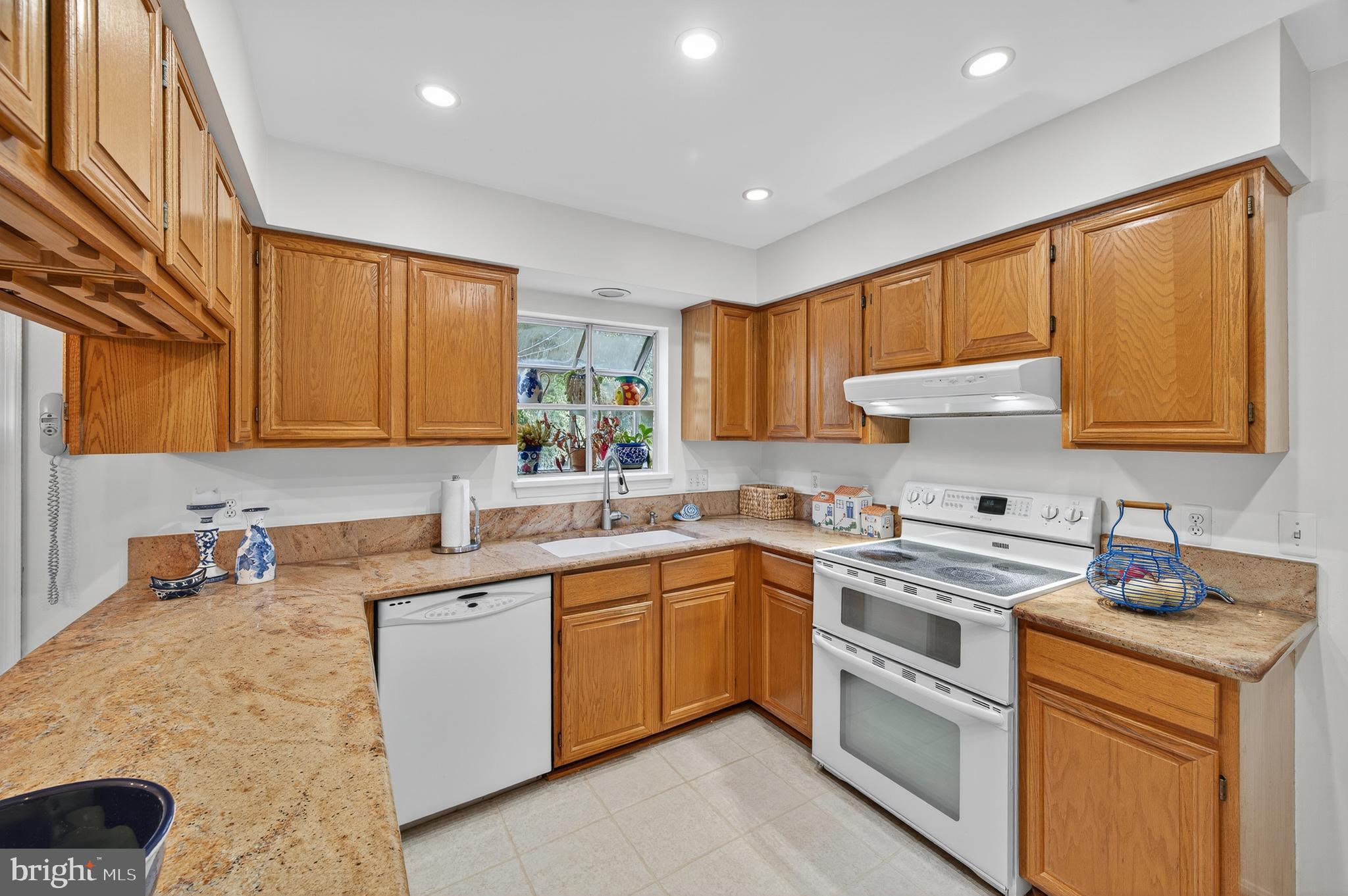 3941 Sunflower Circle Bowie, MD 20721 - Photo 24 of 49