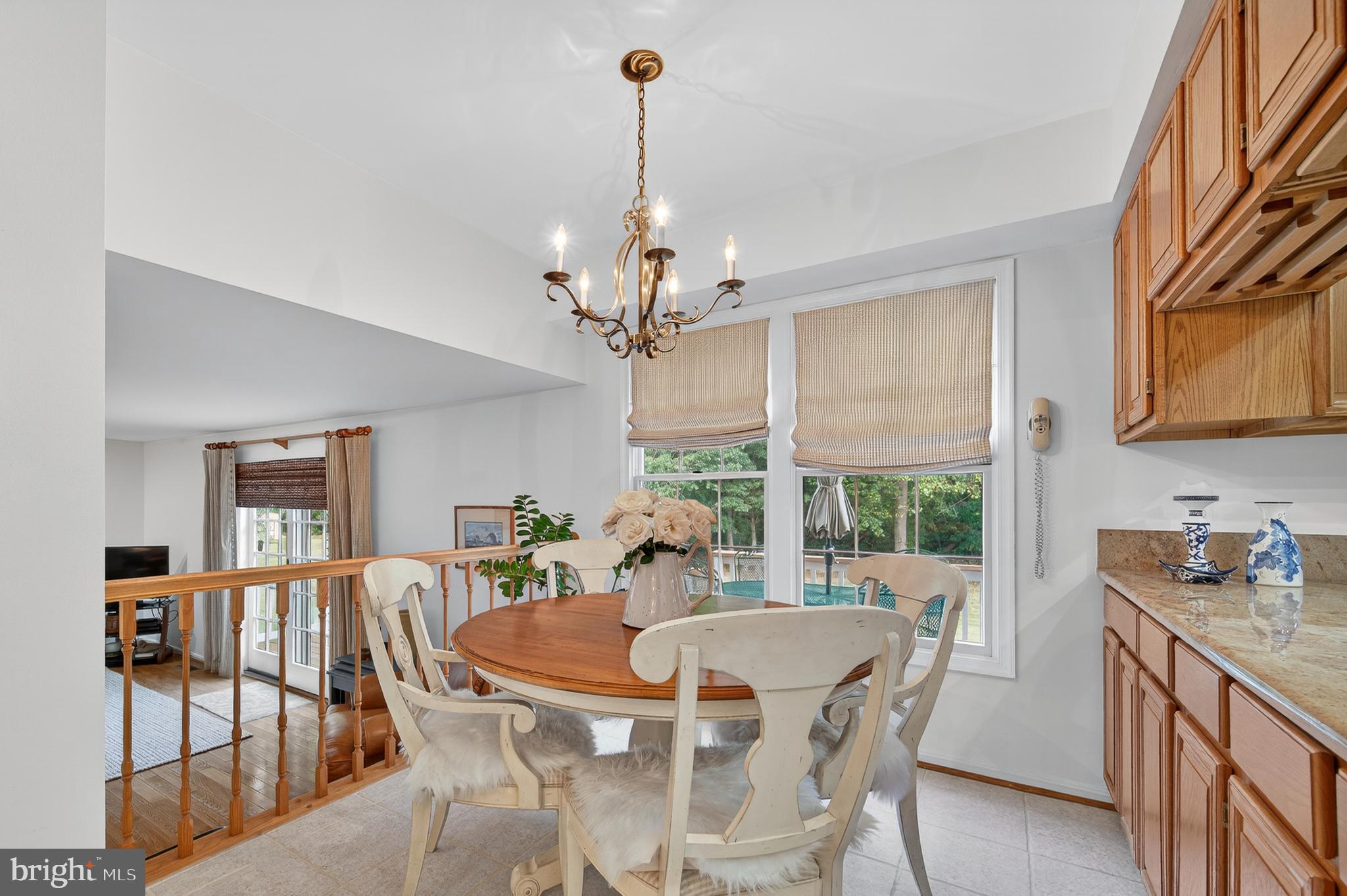 3941 Sunflower Circle Bowie, MD 20721 - Photo 25 of 49