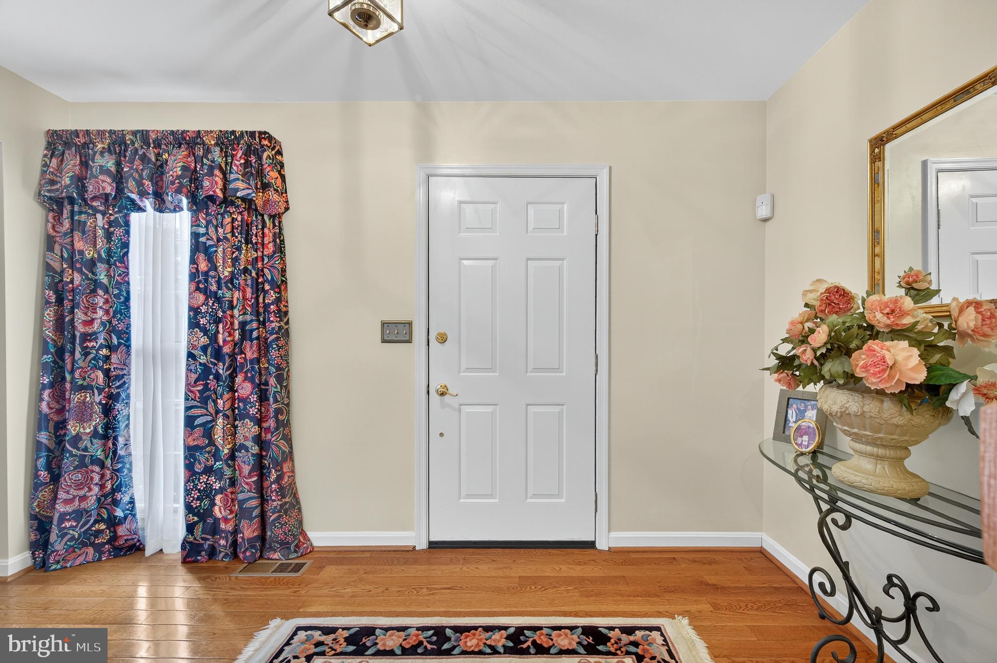3941 Sunflower Circle Bowie, MD 20721 - Photo 29 of 49