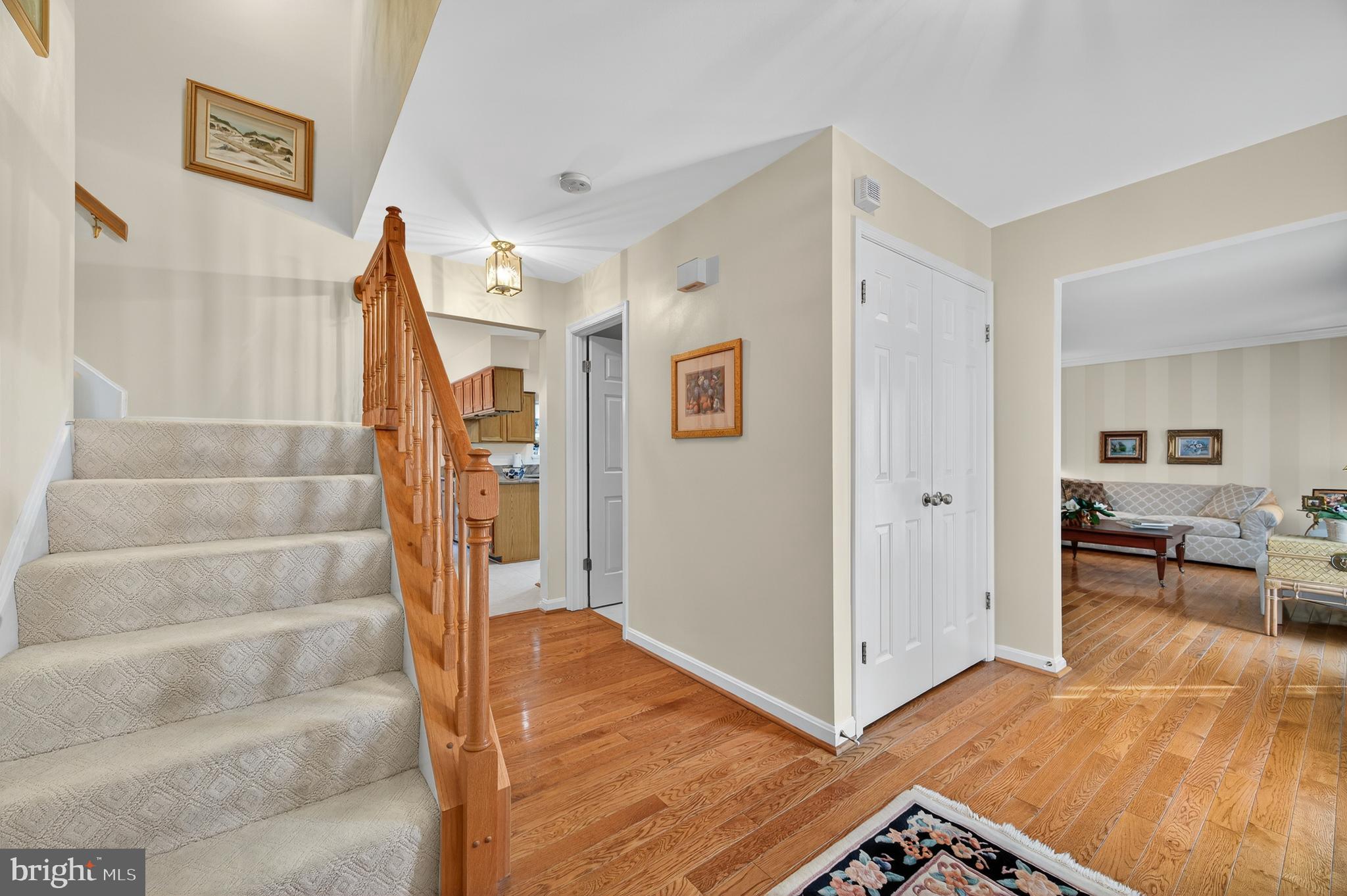 3941 Sunflower Circle Bowie, MD 20721 - Photo 30 of 49