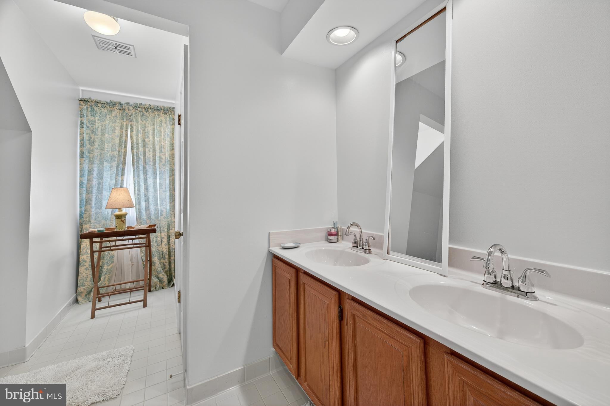 3941 Sunflower Circle Bowie, MD 20721 - Photo 34 of 49