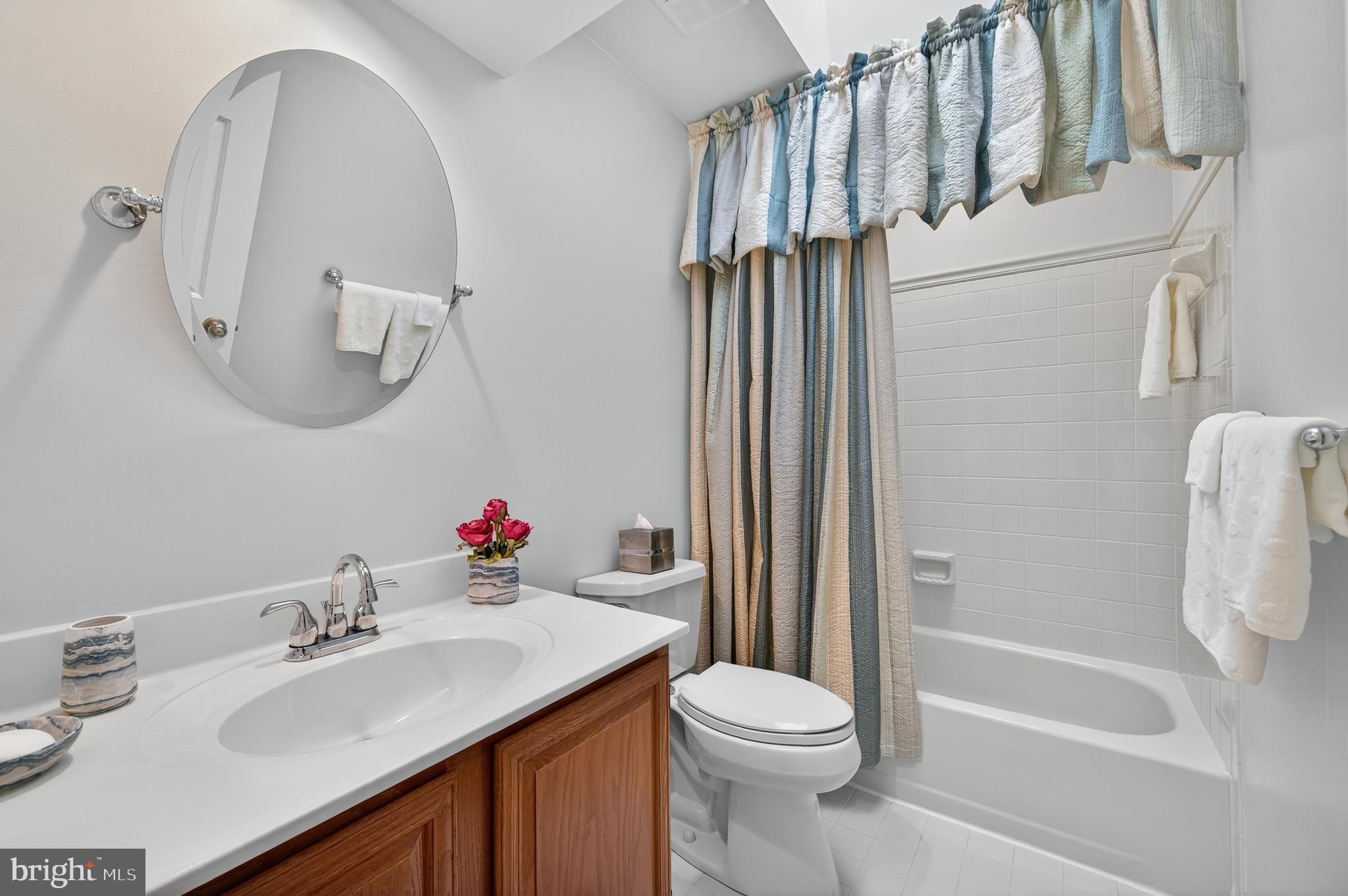 3941 Sunflower Circle Bowie, MD 20721 - Photo 35 of 49