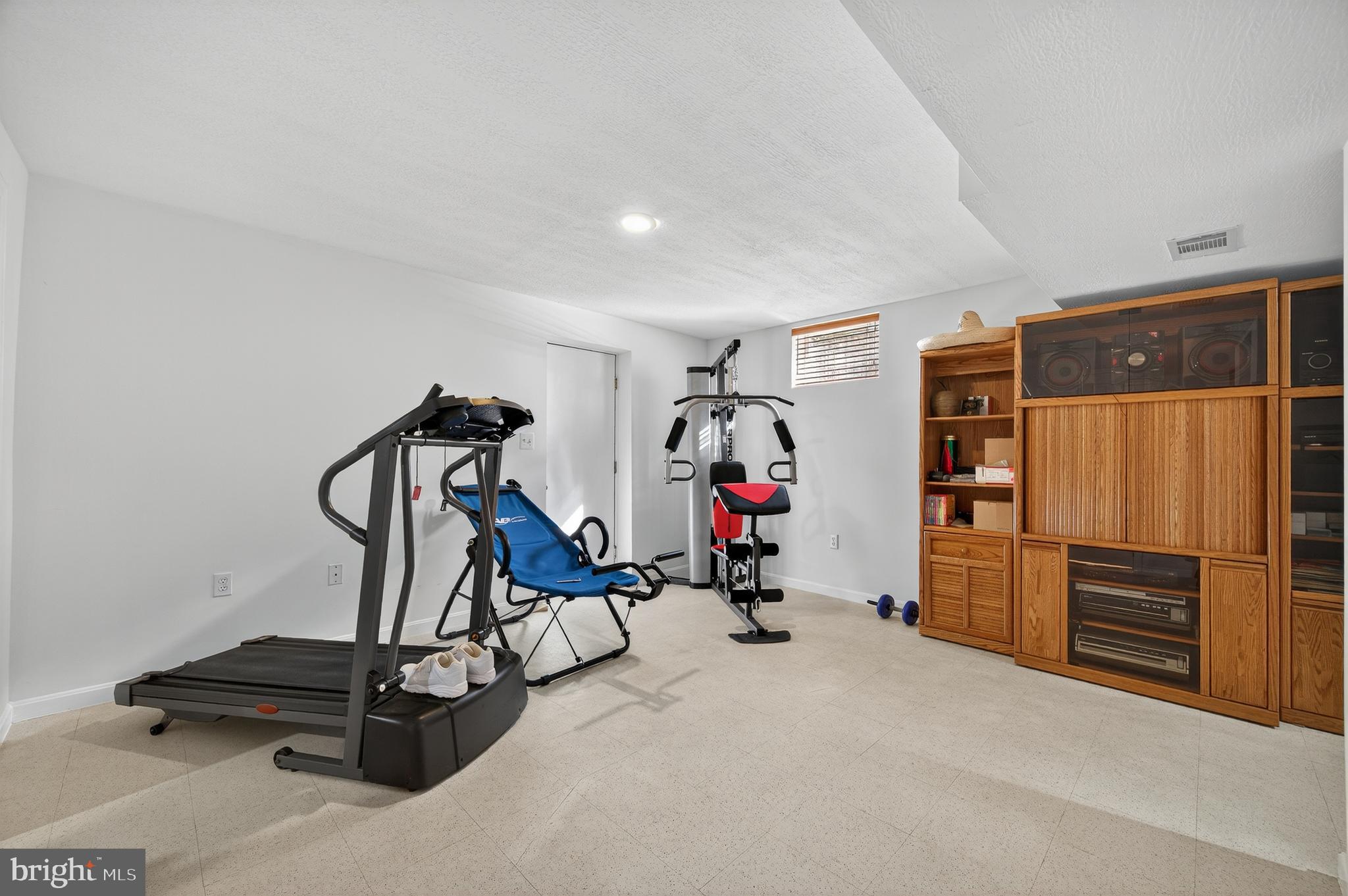 3941 Sunflower Circle Bowie, MD 20721 - Photo 36 of 49