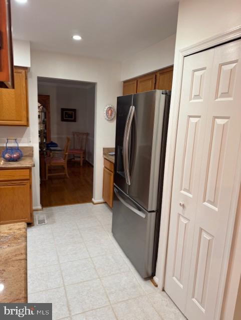 3941 Sunflower Circle Bowie, MD 20721 - Photo 39 of 49