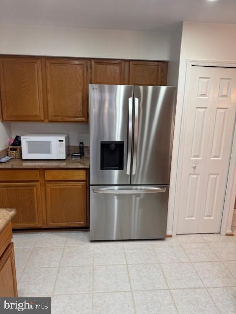 3941 Sunflower Circle Bowie, MD 20721 - Photo 40 of 49